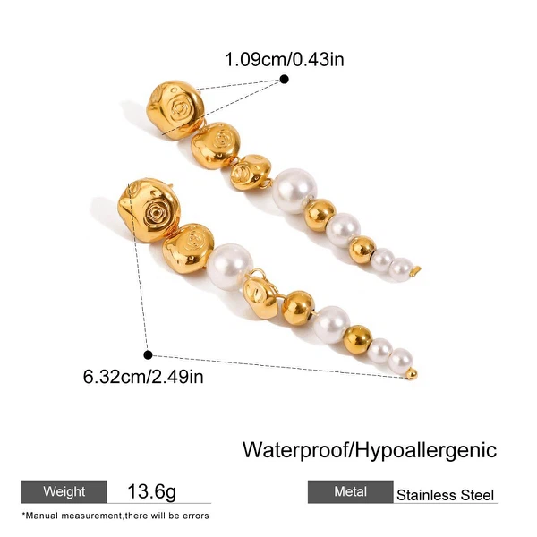 panyu jewelry manufacturer panyu jewelry manufacturer
