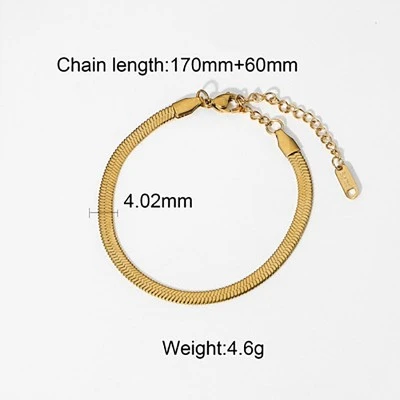 product-800-800 product-800-800