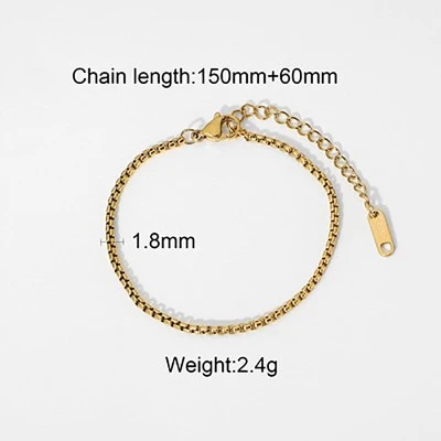 product-800-800 product-800-800