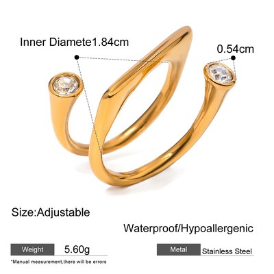 product-800-800 product-800-800