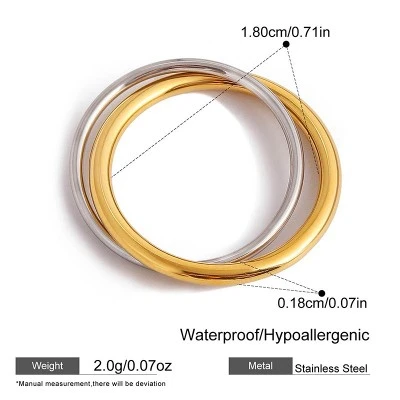 product-800-800 product-800-800