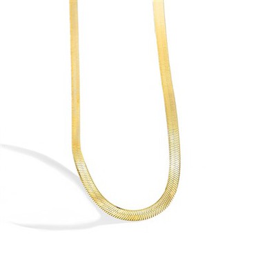 Naiste kalasabakaelakee