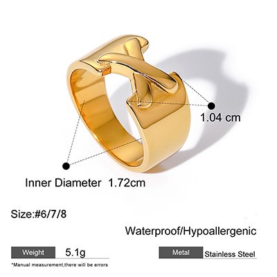 product-400-400