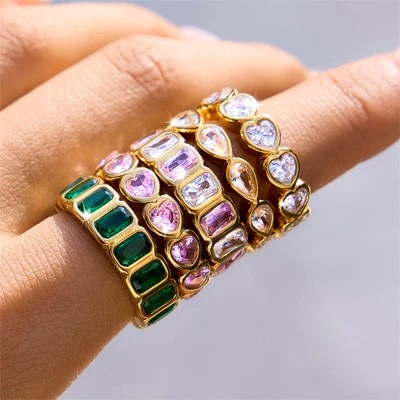 Online Shop
