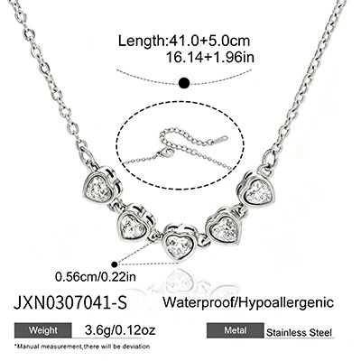 product-400-400
