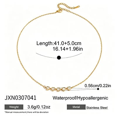 product-400-400