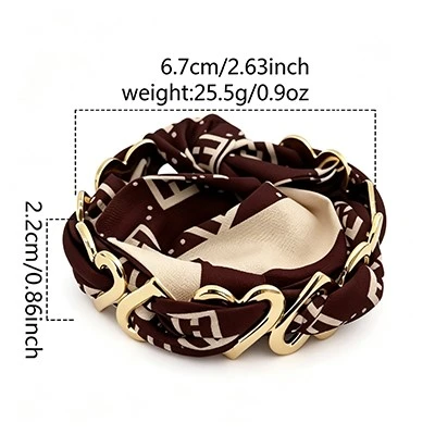 product-400-400